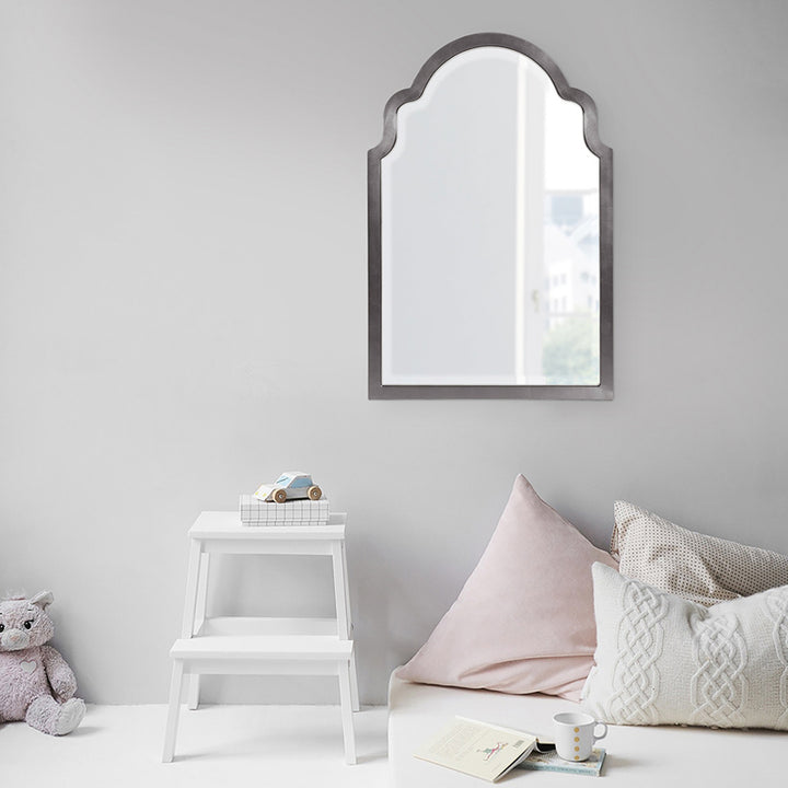 The Sultan Mirror