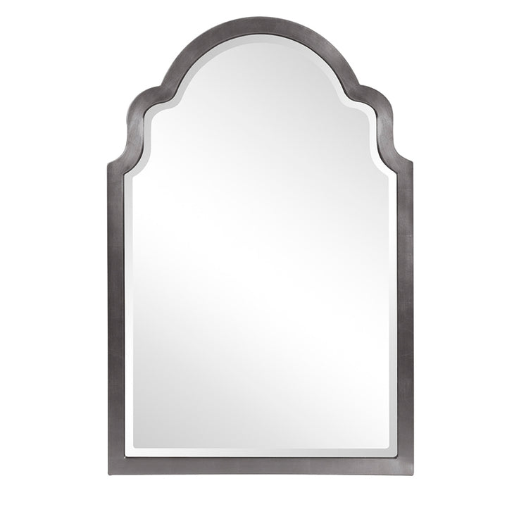 The Sultan Mirror