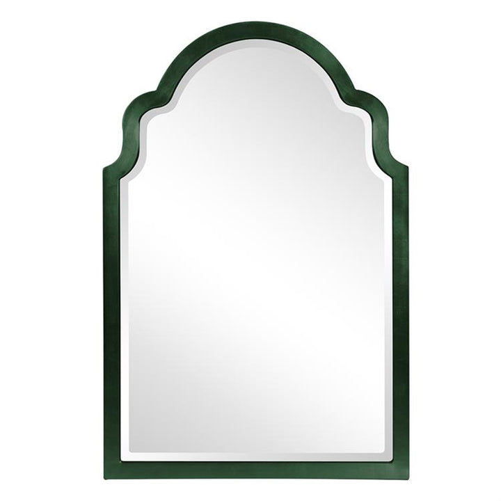 The Sultan Mirror