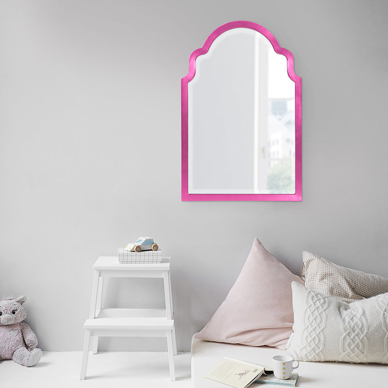 The Sultan Mirror