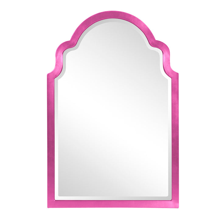 The Sultan Mirror