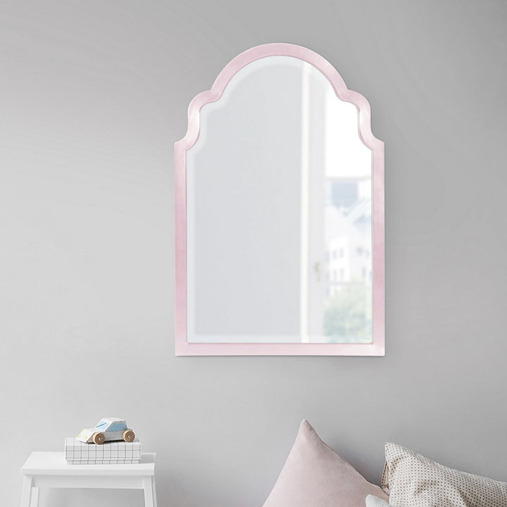 The Sultan Mirror
