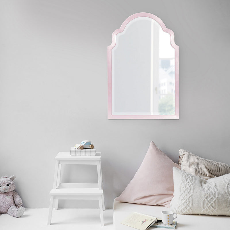 The Sultan Mirror