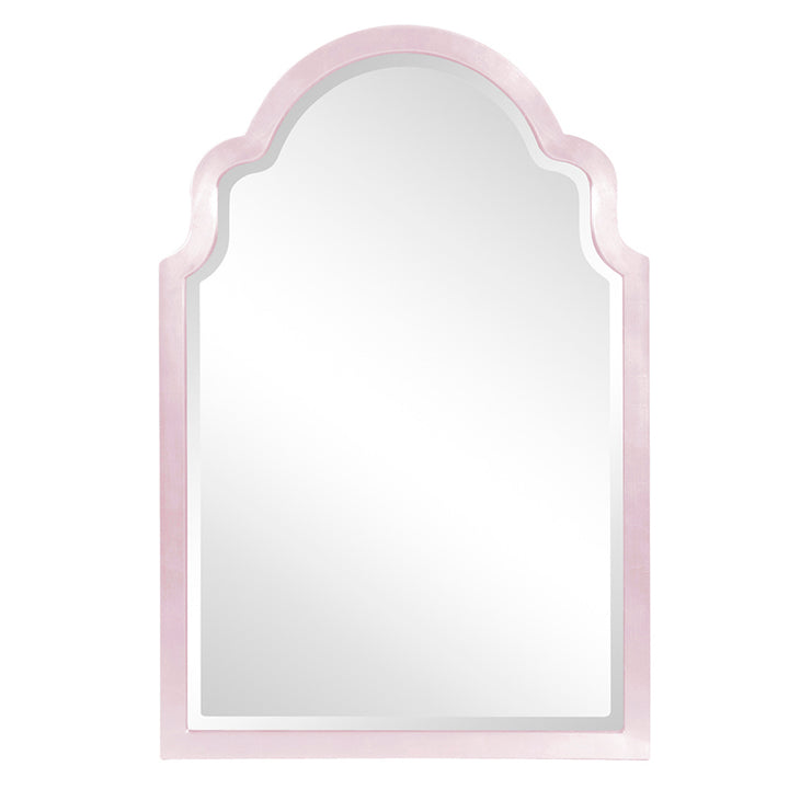 The Sultan Mirror