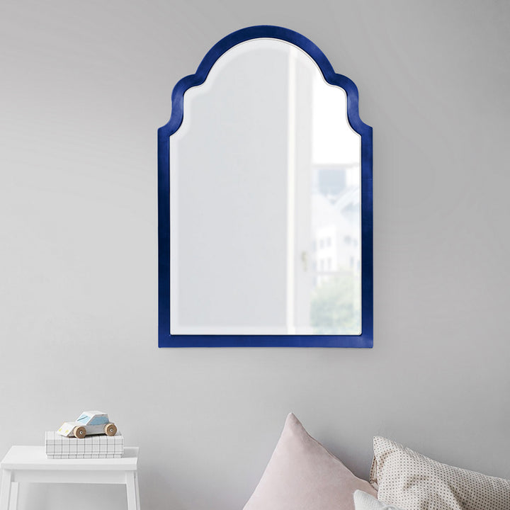 The Sultan Mirror