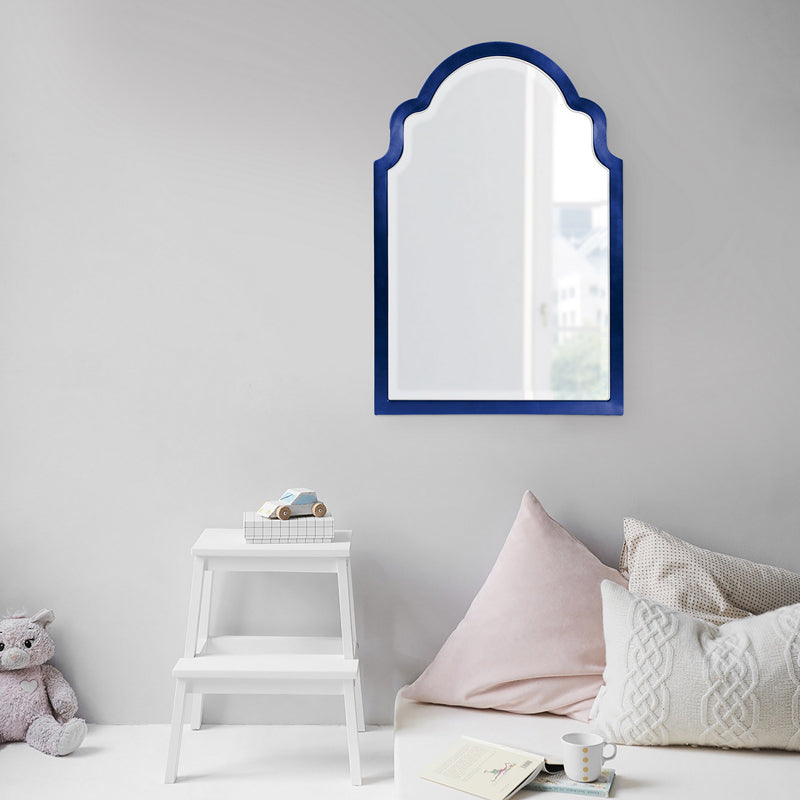 The Sultan Mirror