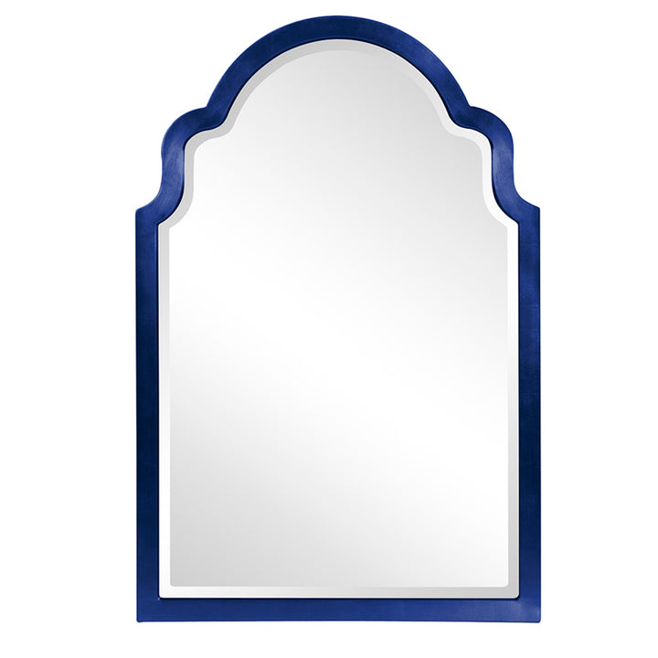 The Sultan Mirror