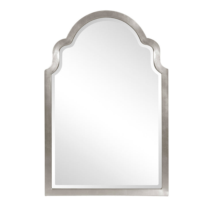 The Sultan Mirror