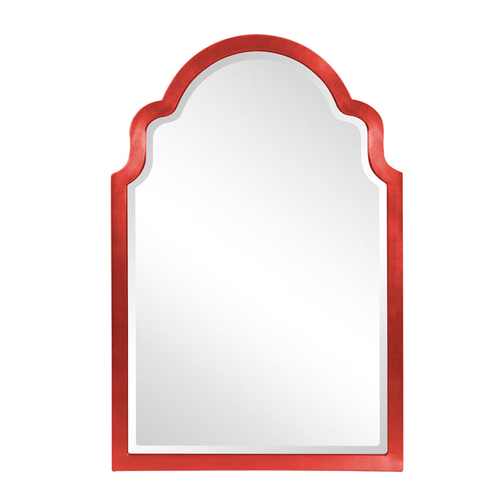 The Sultan Mirror