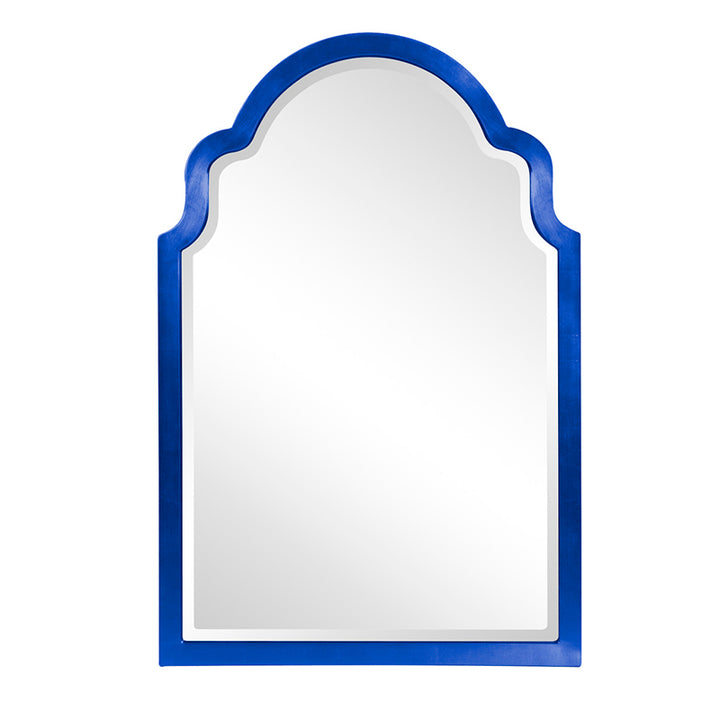 The Sultan Mirror