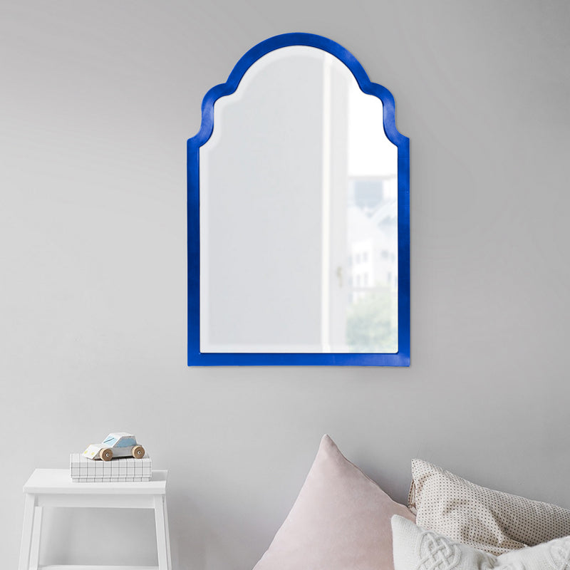 The Sultan Mirror