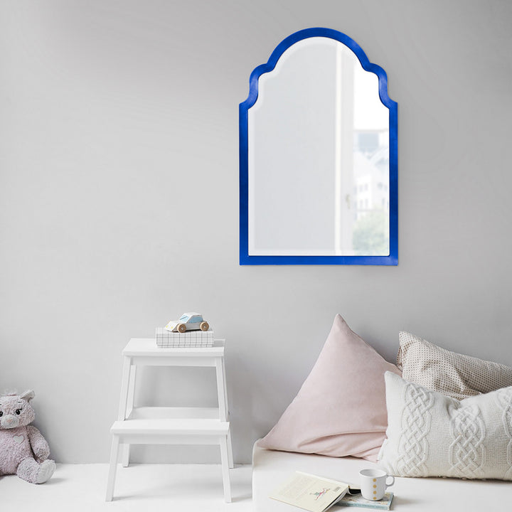 The Sultan Mirror