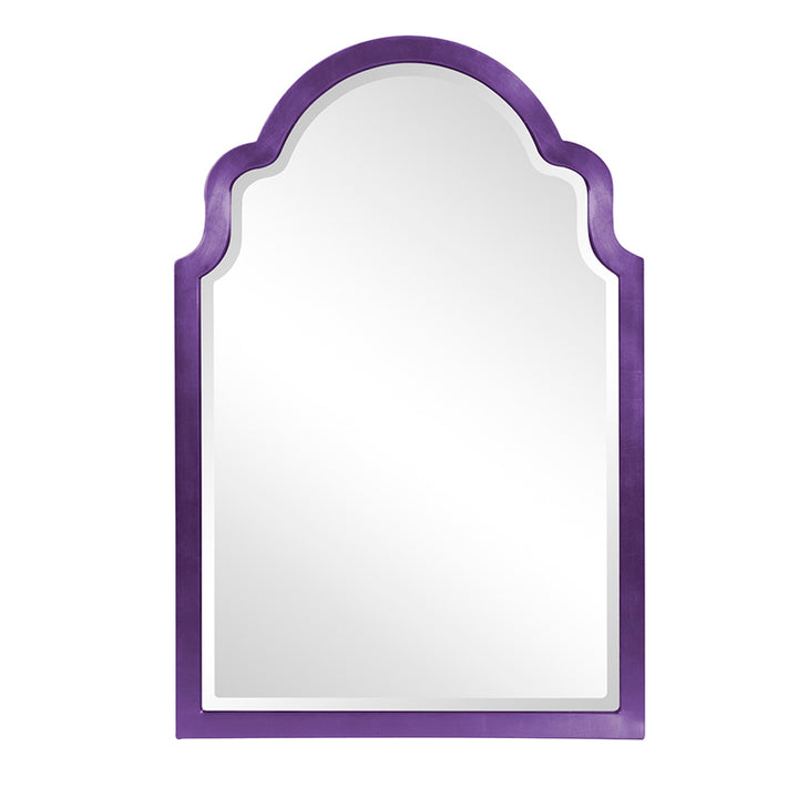 The Sultan Mirror