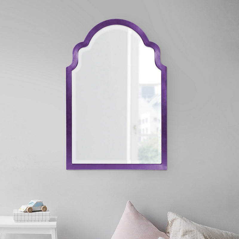 The Sultan Mirror