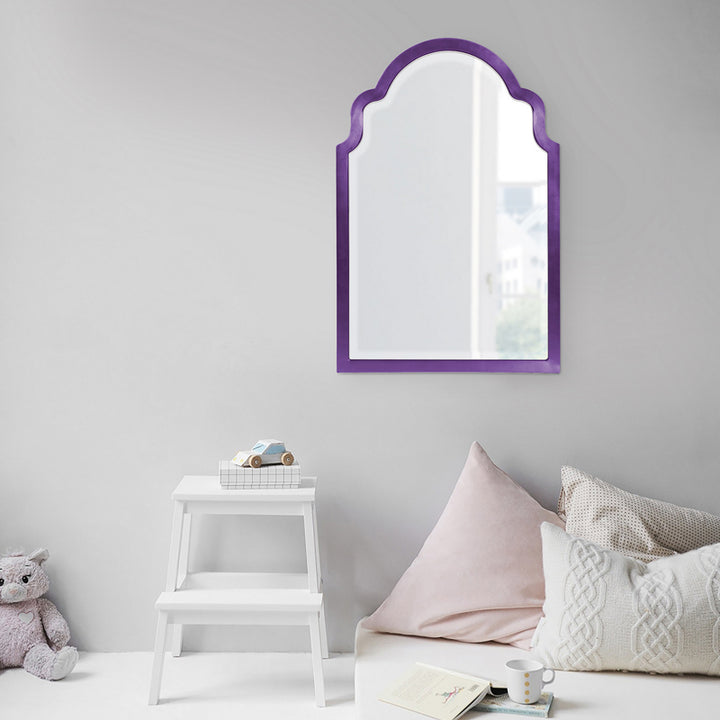The Sultan Mirror
