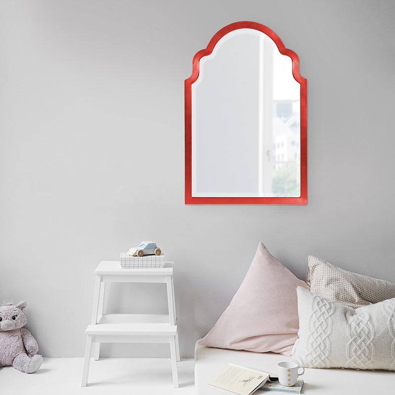 The Sultan Mirror
