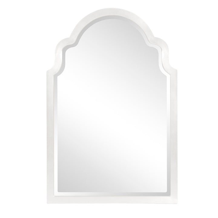 The Sultan Mirror