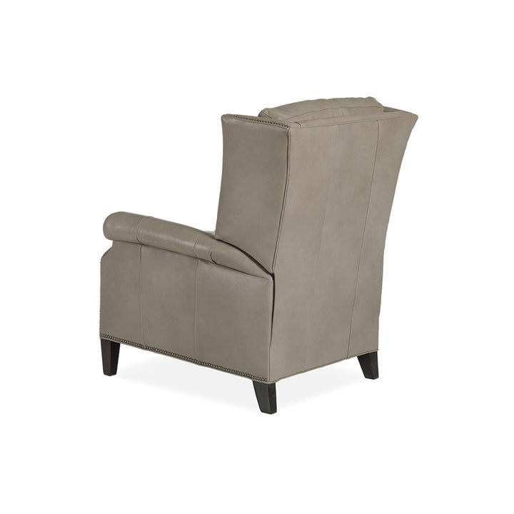 Knoxville Accent Table