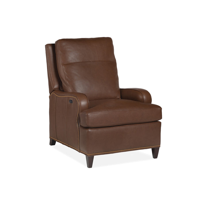 Toby Power Tilt Back Chair