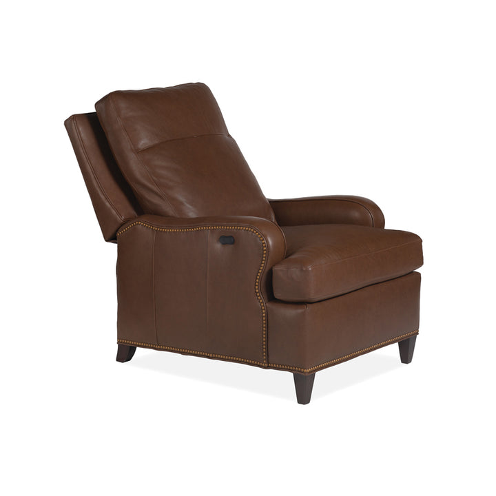 Toby Power Tilt Back Chair