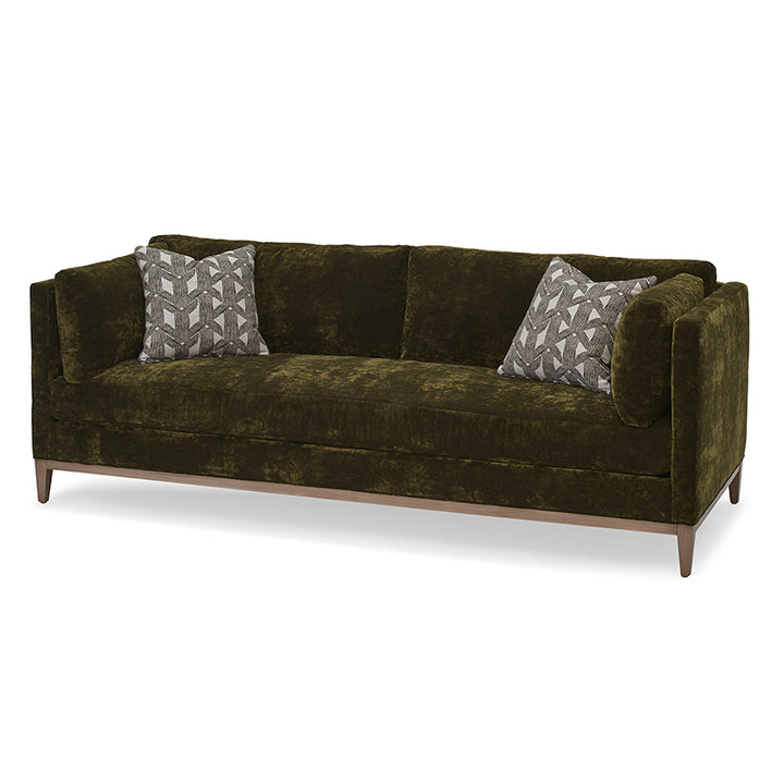 Vesper Sofa 2031