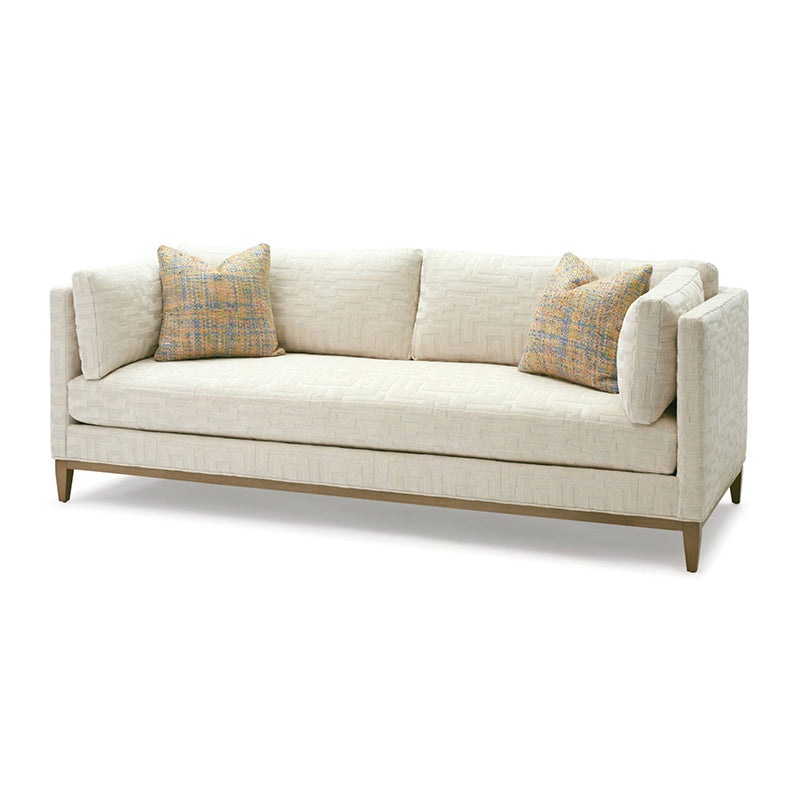 Vesper Sofa 2031
