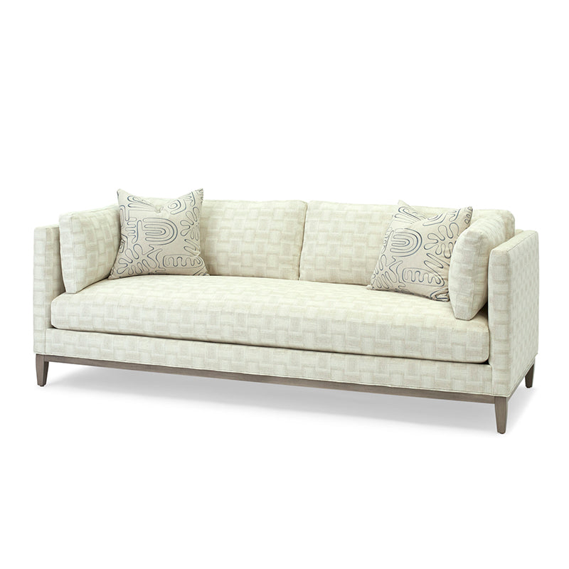 Vesper Sofa 2031