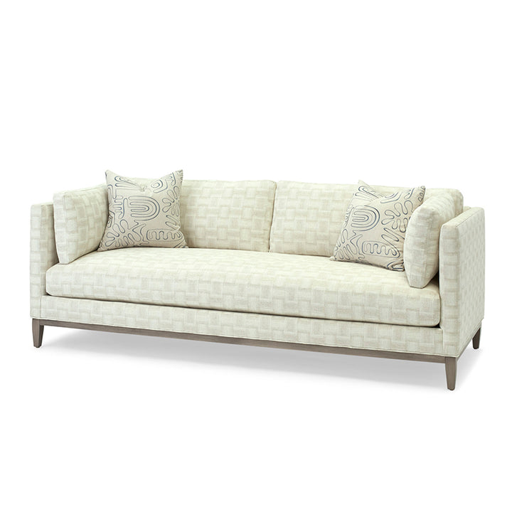 Vesper Sofa 2031