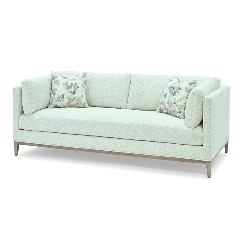 Vesper Sofa 2031