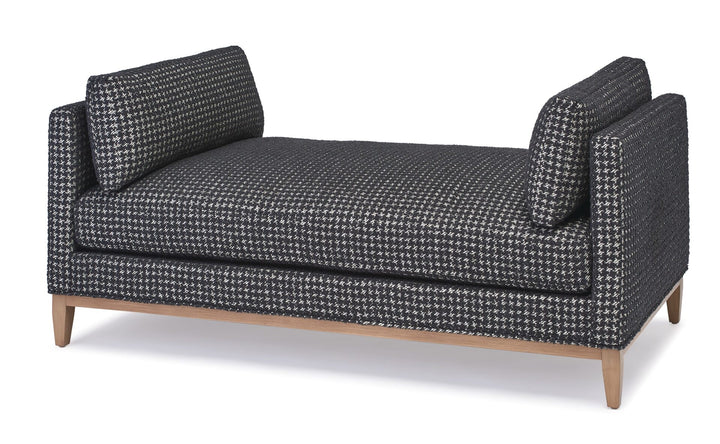 Vesper Daybed 2041