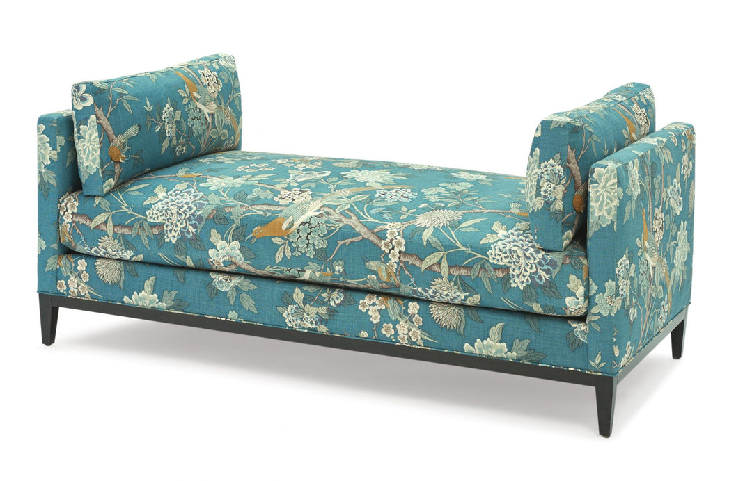 Vesper Daybed 2041