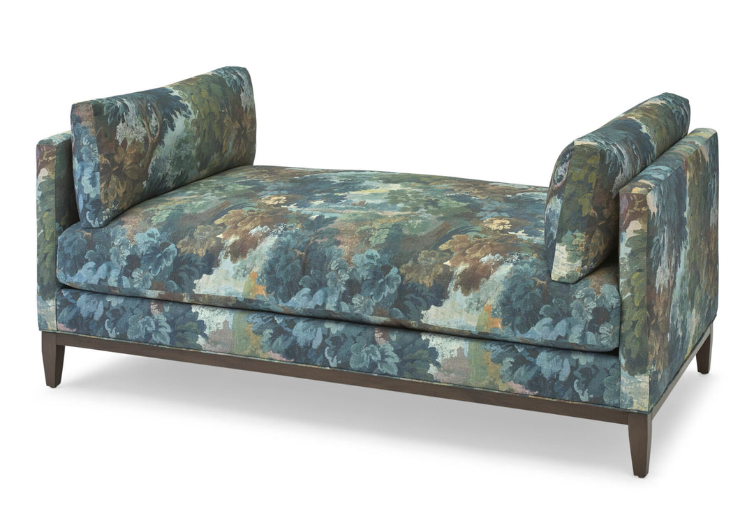 Vesper Daybed 2041