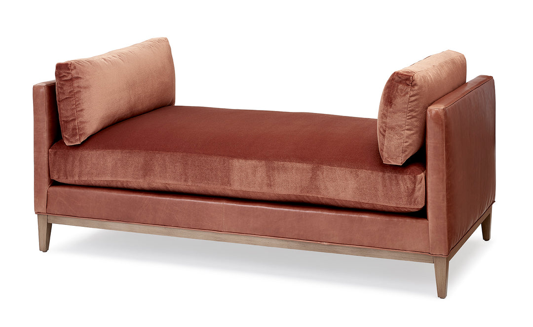 Vesper Daybed 2041