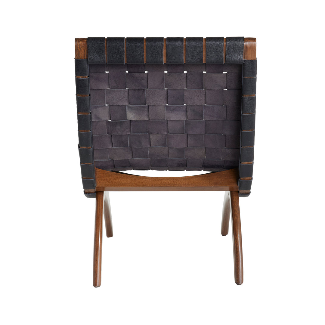 Lloyd Chair