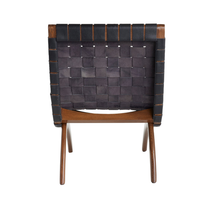 Lloyd Chair