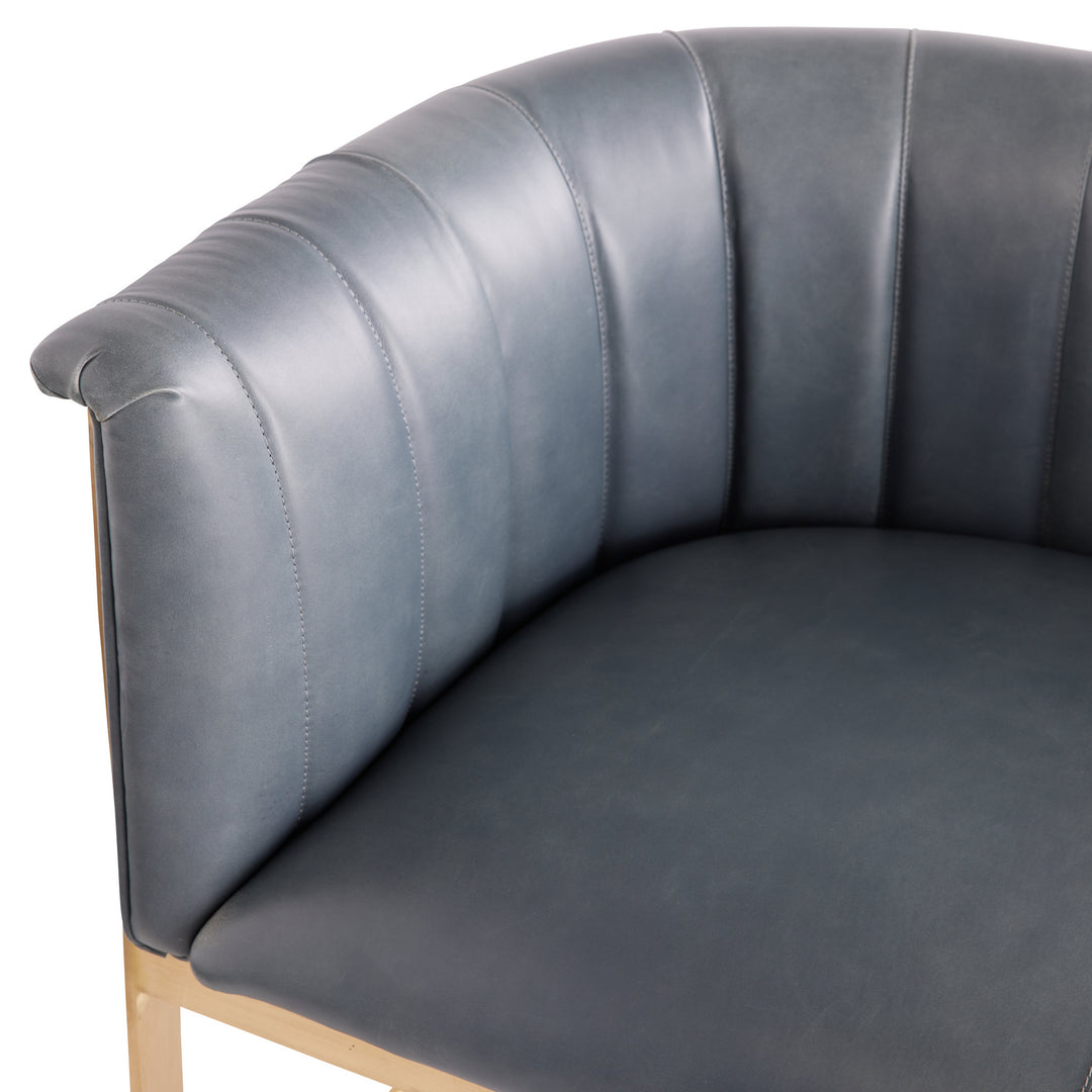 Tatum Settee