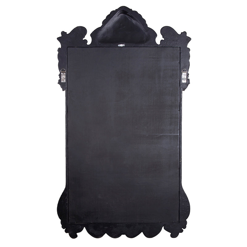 Marquette Mirror