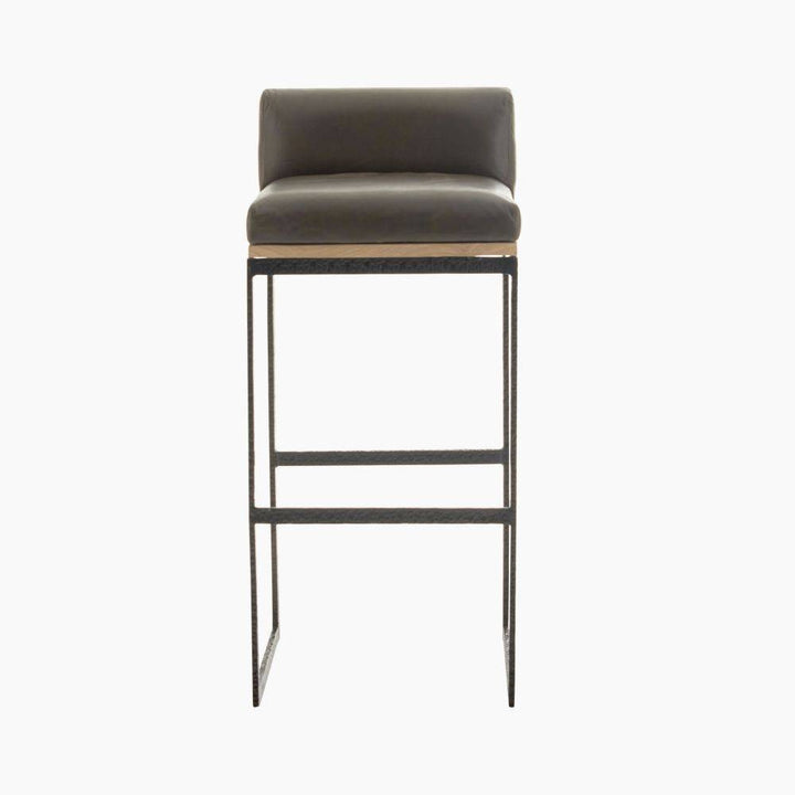 Marmont Bar Stool