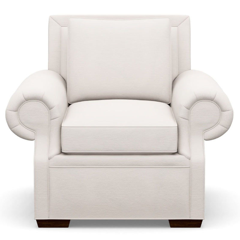 Shane Chair