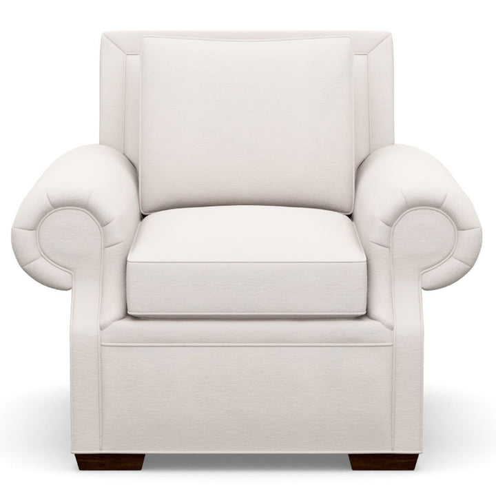 Shane Chair