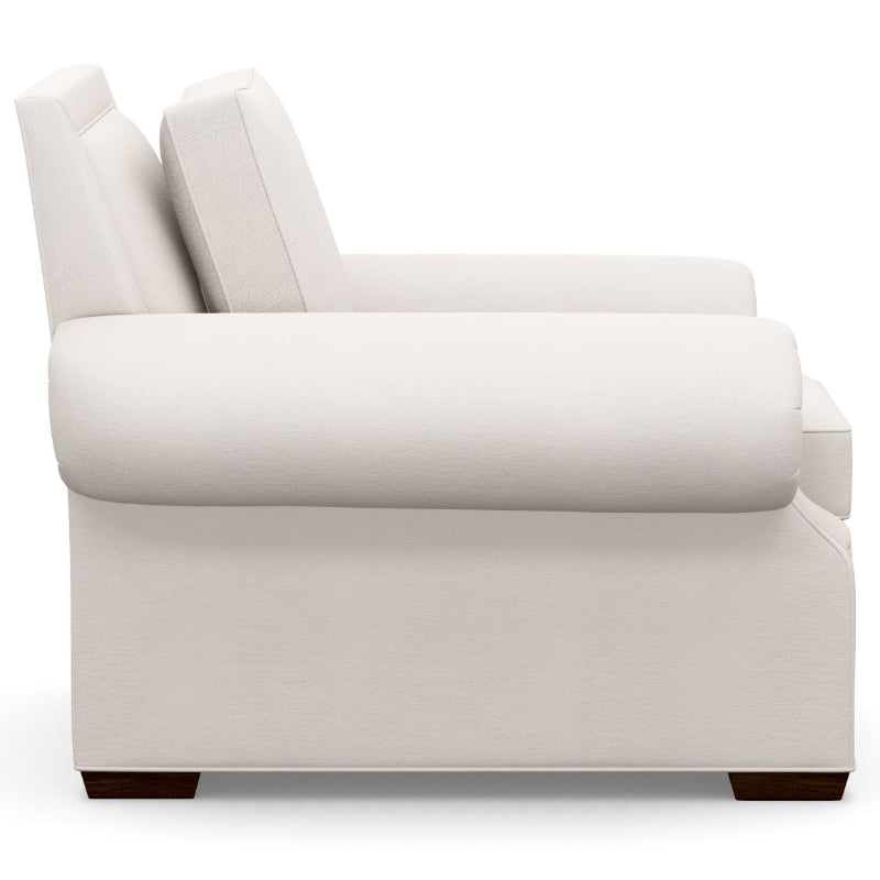 Shane Chair
