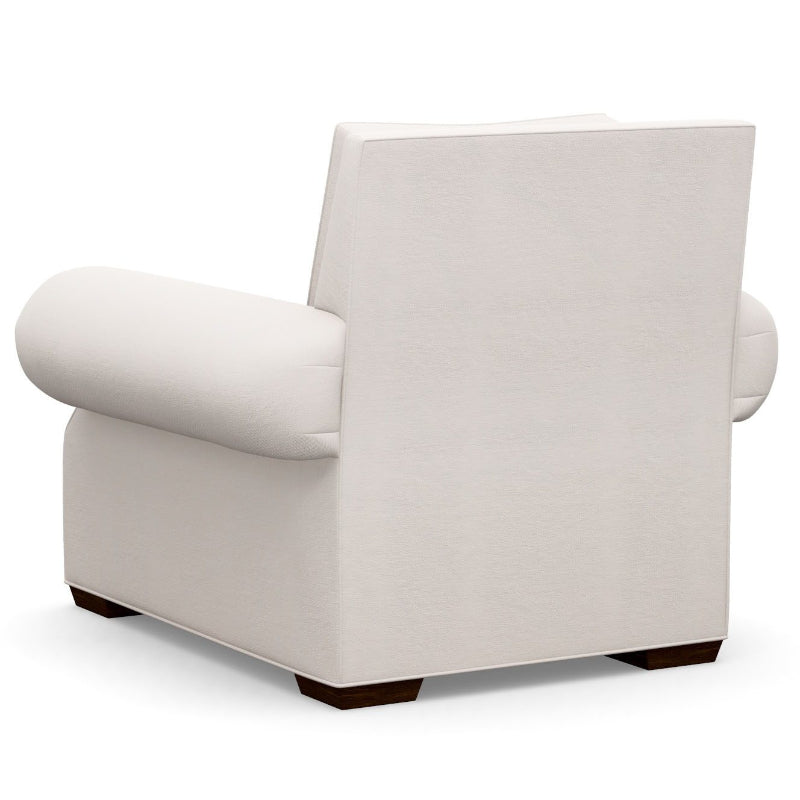 Shane Chair