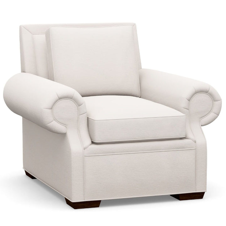 Shane Chair