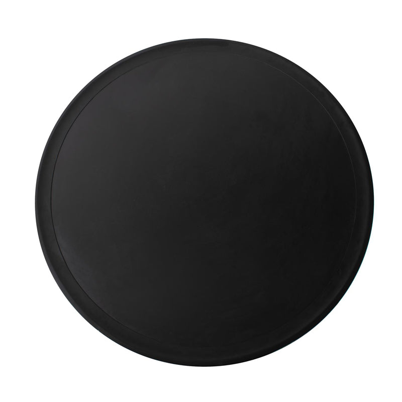 The Bollack Tray Dining Table