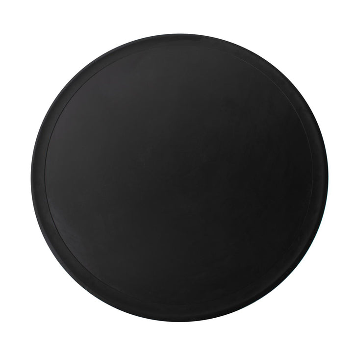 The Bollack Tray Dining Table