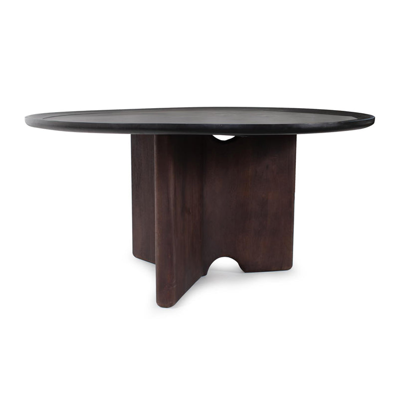 The Bollack Tray Dining Table