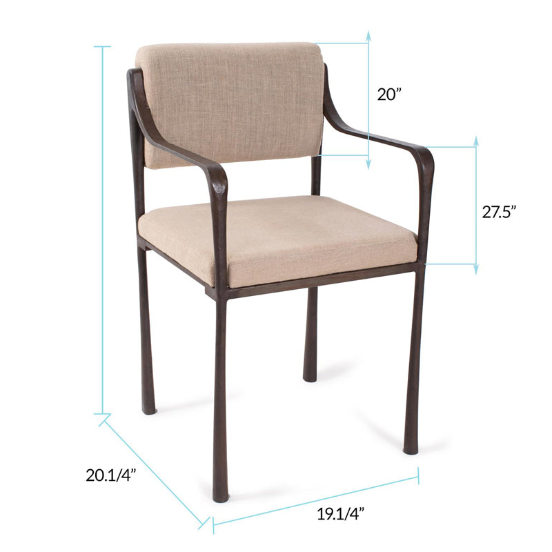 Dining Chair