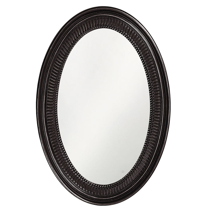 The Ethan Mirror