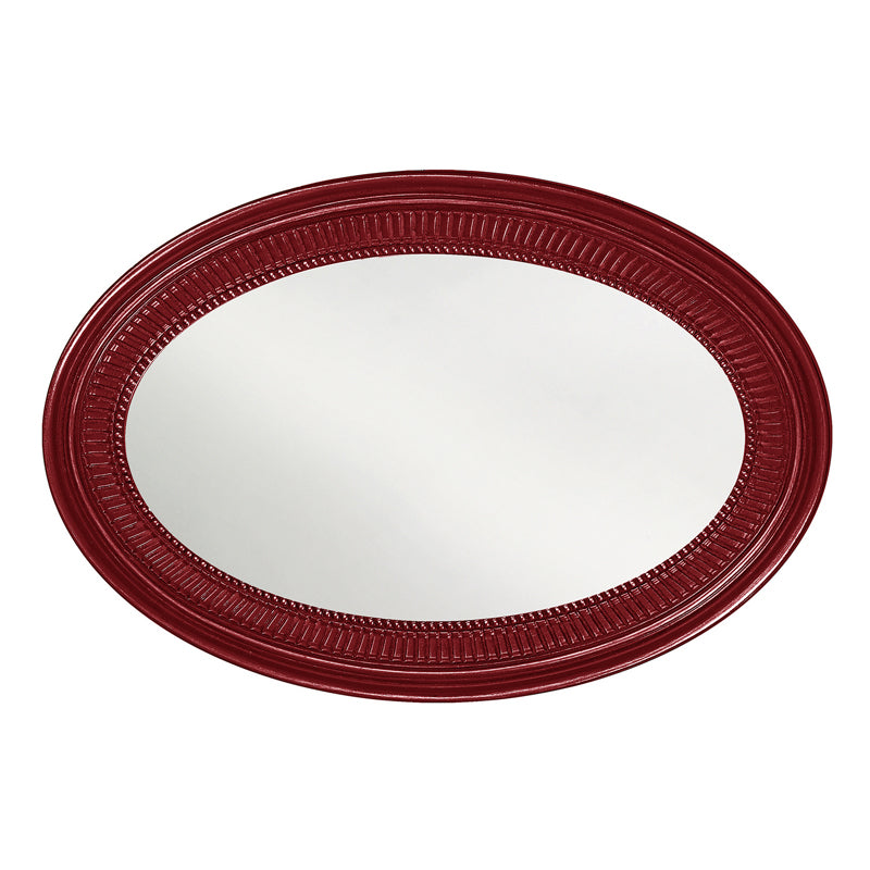 The Ethan Mirror