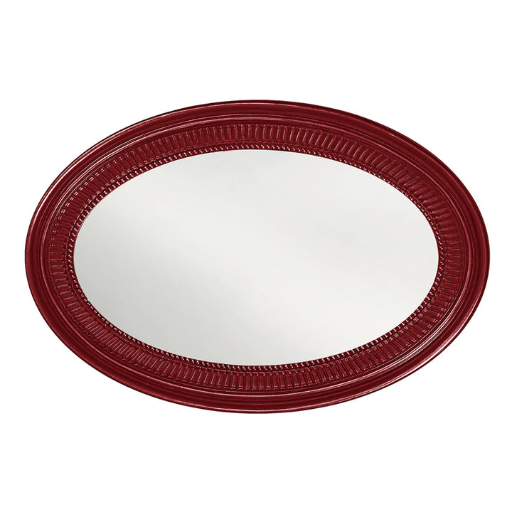 The Ethan Mirror